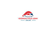 Georgia Title Loans
