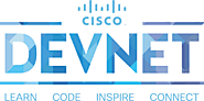 Online Cisco Devnet Certification Training Institute - PyNet Labs