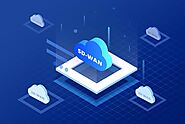 SD WAN Certification Training Classes Online –PyNet Labs