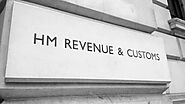 HMRC R and D Tax Credits Blog - A WAY TO CLAIM TAX CREDITS AND GET TAX RELIEF