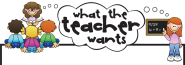 What the Teacher Wants!: iPad Teacher Club: Management