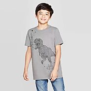 Boys Fashion Store | Buy Boys Clothing & Accessories Online in Bosnia and Herzegovina