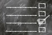 How to Compare Schools in Your Area? Checklist for Parents!