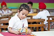 Developing Time Management Skills in School-Age Children