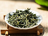 Emei Xueya Tea - | Buy China Tea – BY-CHINA-TEA ™ Online shop