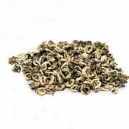 Jasmine Pearl Tea | Buy China Tea Online Shop – BY-CHINA-TEA ™ Online shop