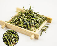 Kaihua Longding Tea - | Buy-China-Tea – BY-CHINA-TEA ™ Online shop