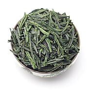 Lu An Gua Pian Tea - | Buy-China-Tea – BY-CHINA-TEA ™ Online shop