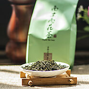 Nanjing Yuhua Tea Benefits - Buy-China-Tea – BY-CHINA-TEA ™ Online shop