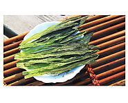 Taiping Houkui (Kowkui) - | Buy-China-Tea – BY-CHINA-TEA ™ Online shop