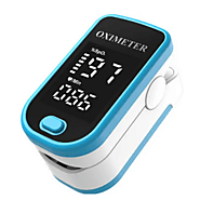 8Health: Top Quality Medical Pulse Meter Manufacturer in Beverly Hills, CA