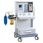 Get High-Graded Ventilators at Affordable Price From 8Health