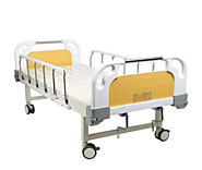 8Health: Top Medical Bed Manufacturers Near Beverly Hills, CA