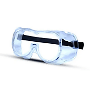 8Health: Extensive 3m Medical Goggles Manufacturer