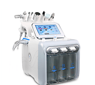 8Health: Best Oxygen Machine Manufacturer in USA