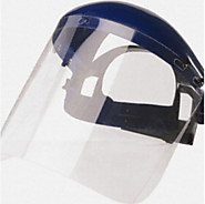 8Health: Top Face Shield Manufacturers in Beverly Hills, CA