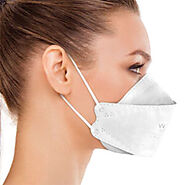 8Health: Best Kn95 Mask Manufacturer in Beverly Hills, CA