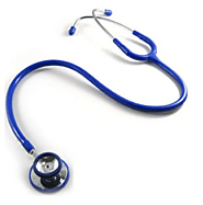 8Health: Largest Stethoscope Manufacturer in USA