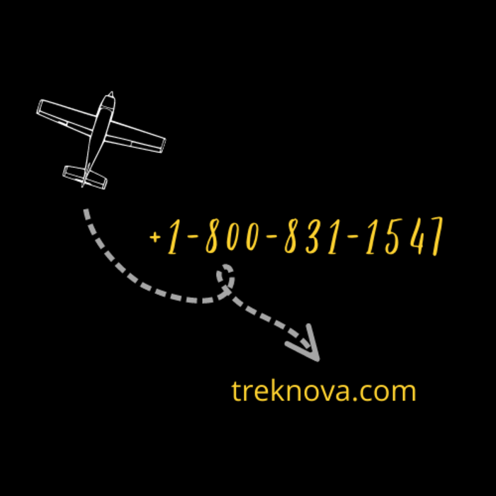 Advertising A Listly List advertising-a-listly-list