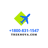 Las Vegas Spirit Airlines Phone Number 1800.831.1547