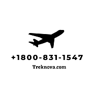 Customer Service Phone Number Spirit Airlines 1800.831.1547 | Reviews