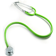 8Health: Largest Stethoscope Manufacturer in USA