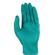 8Health: Wholesale Vinyl Disposable Gloves Manufacturer in Beverly Hills, CA