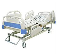 8Health: Largest Medical Bed Manufacturers Near Beverly Hills, CA