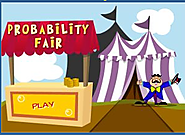 Probability Fair "