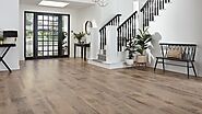 TOP TIPS FOR CHOOSING THE BEST TIMBER FLOORING IN ADELAIDE