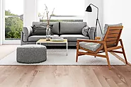 First Choice Flooring | Best And Cheapest Flooring Services in Adelaide