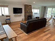 Reasons to Choose Engineered Timber Flooring | FirstChoiceFlooring