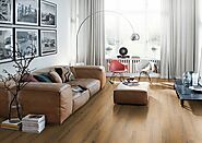 A Complete Guide To Laminate Timber Flooring | by First Choice Flooring | Apr, 2022 | Medium