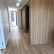 Professional & High Quality Timber Flooring Services | First Choice Flooring