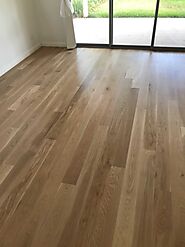 Find The Best Engineered Timber Flooring | First Choice Flooring