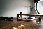 Best Collection of Solid Timber Flooring In Australia – First Choice Flooring