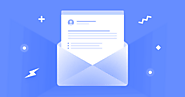Email Marketing: The Definitive Guide