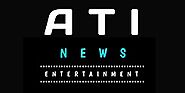 Uttar Pradesh Live Today News | UP Samachar Hindi | The ATI News