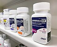 BUY ADDERALL ONLINE - FDA APPROVED MEDICINES - BUY ADDERALL ONLINE