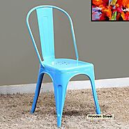 Buy Outdoor Chair Online in India at Best Price