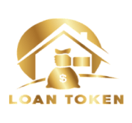 TokenLoan -Top Loan Provider