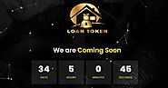 LOAN TOKEN-Best crypto loans provider | by loantoken | Feb, 2022 | Medium