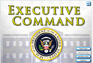 Executive Command