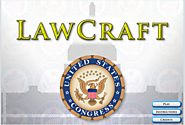 LawCraft