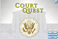 Court Quest