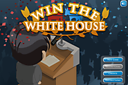 Win the White House | iCivics