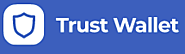 Trust wallet private key export from seed. – How To Get Private Key From TrustWallet