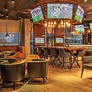 Charlotte TV Mounting Near Me: Expert Installation for All TV Types
