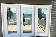 Residential Solar Window Tint in Charlotte NC: Reduce Heat & Glare