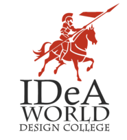 Interior Design Course Bangalore | Idea Worldwide Design College | Global Affiliations